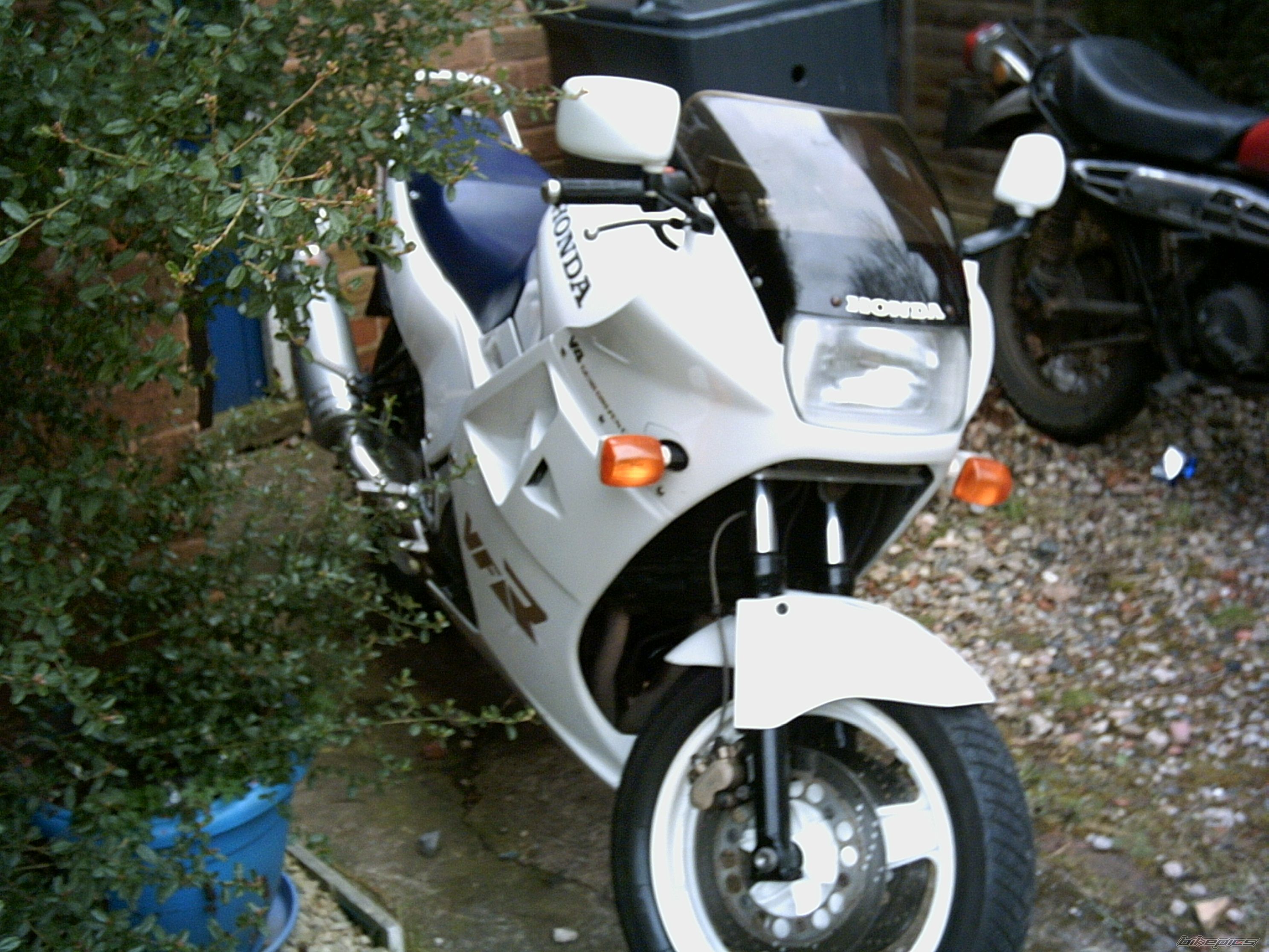 Bike Photo 733724