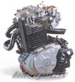 Bike Photo 733732