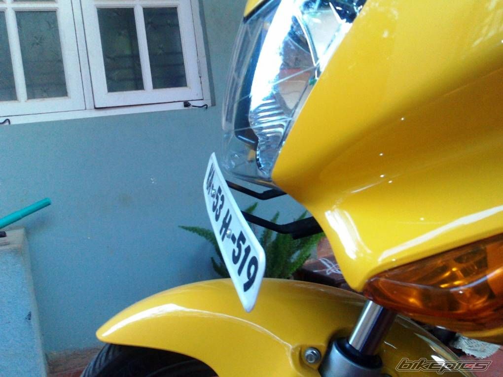 Photo 733759