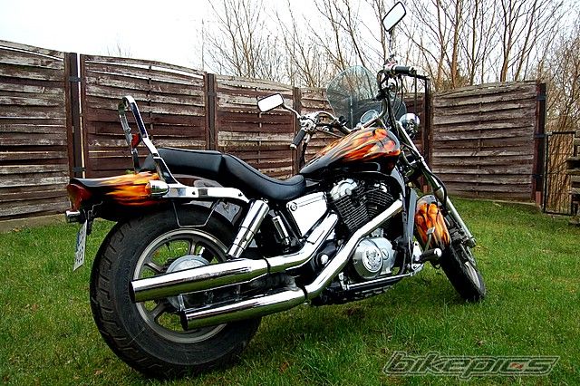 Bike Photo 733769