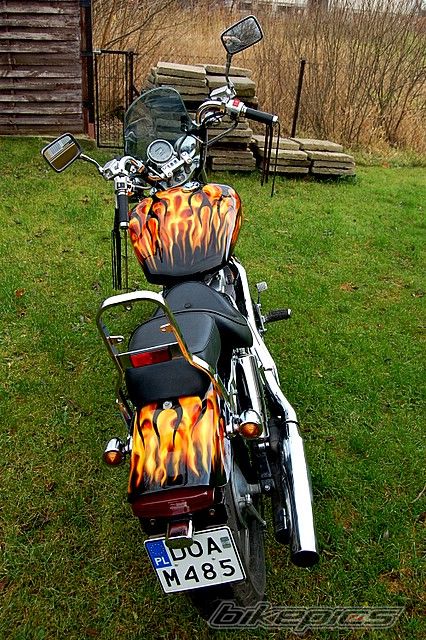 Bike Photo 733772