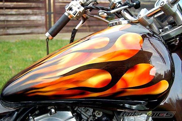 Bike Photo 733774