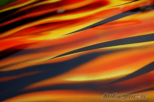 Bike Photo 733775