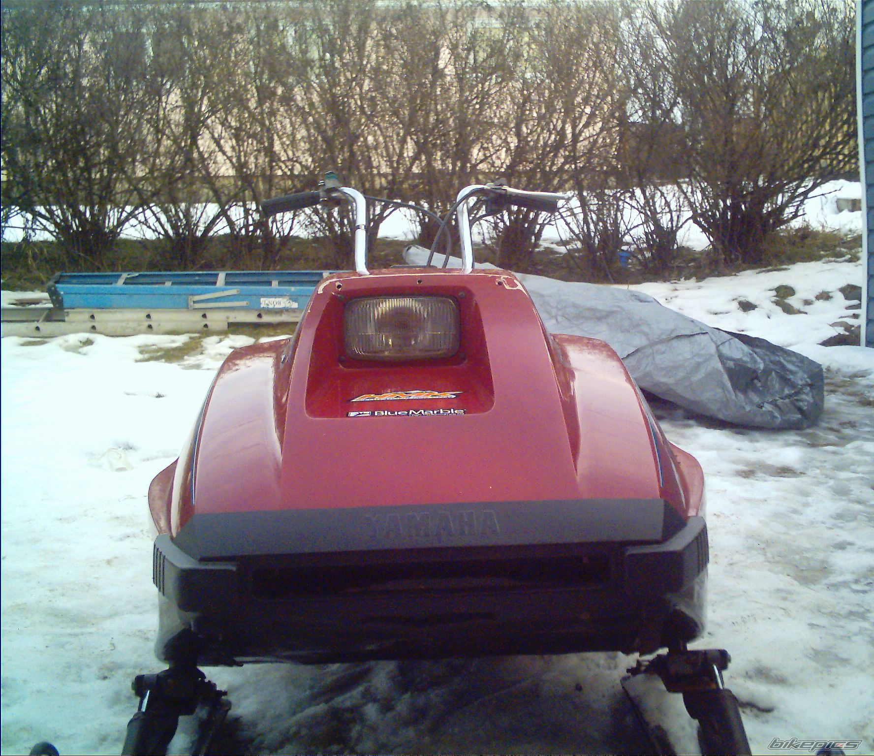 Photo 733776
