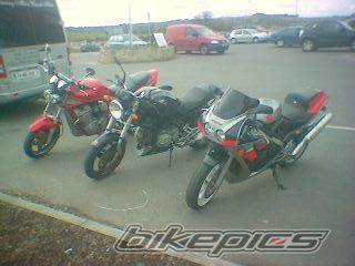 Bike Photo 733782