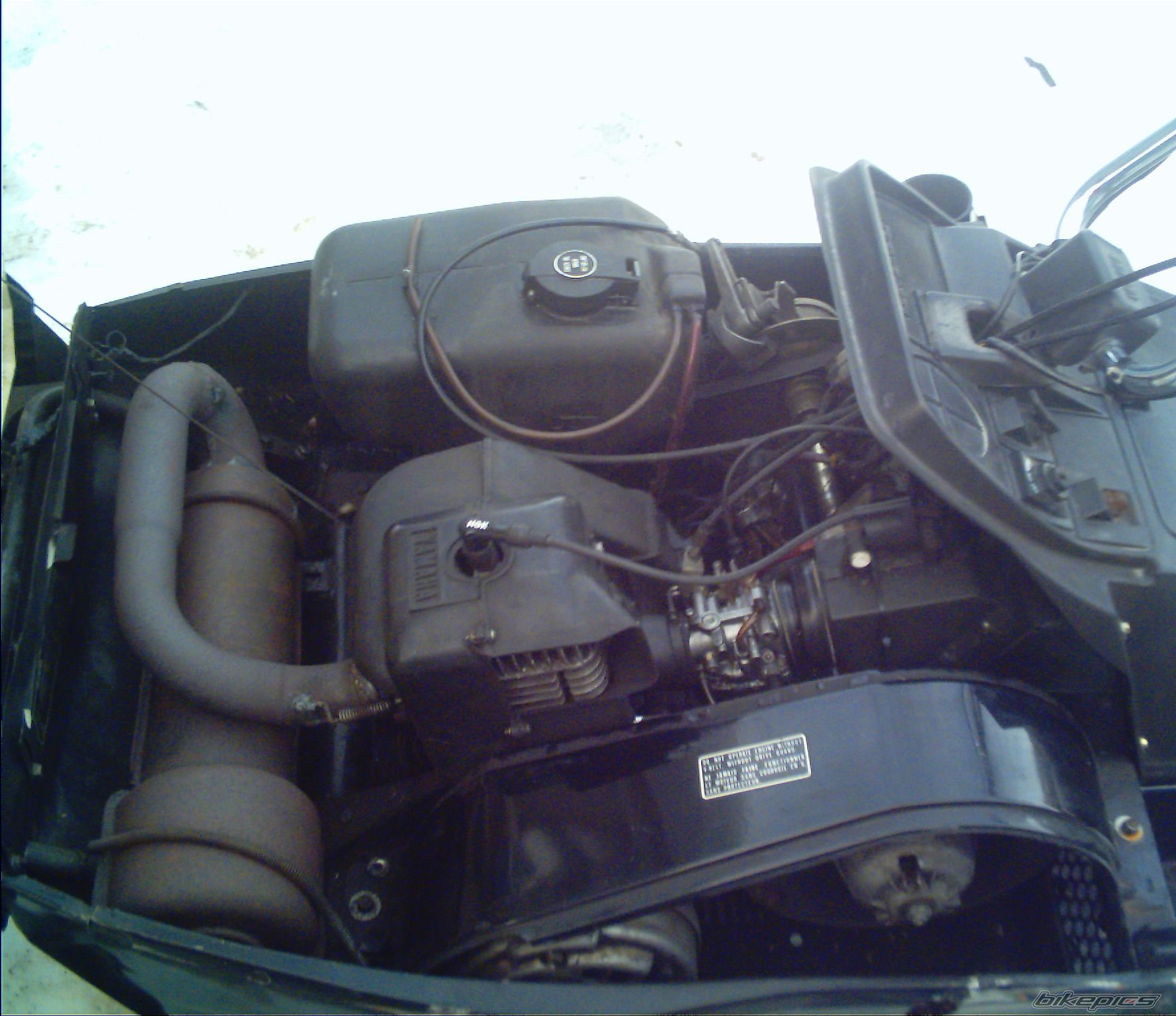 Photo 733783