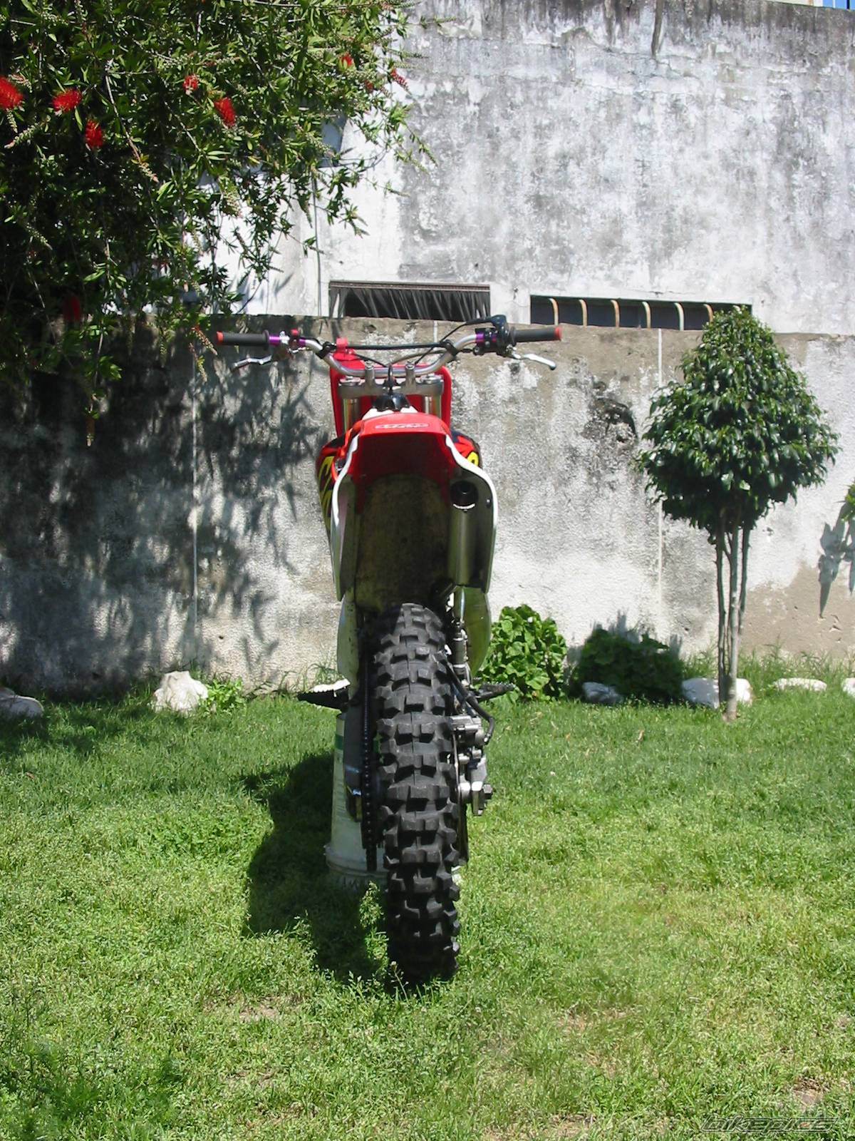 Bike Photo 73379