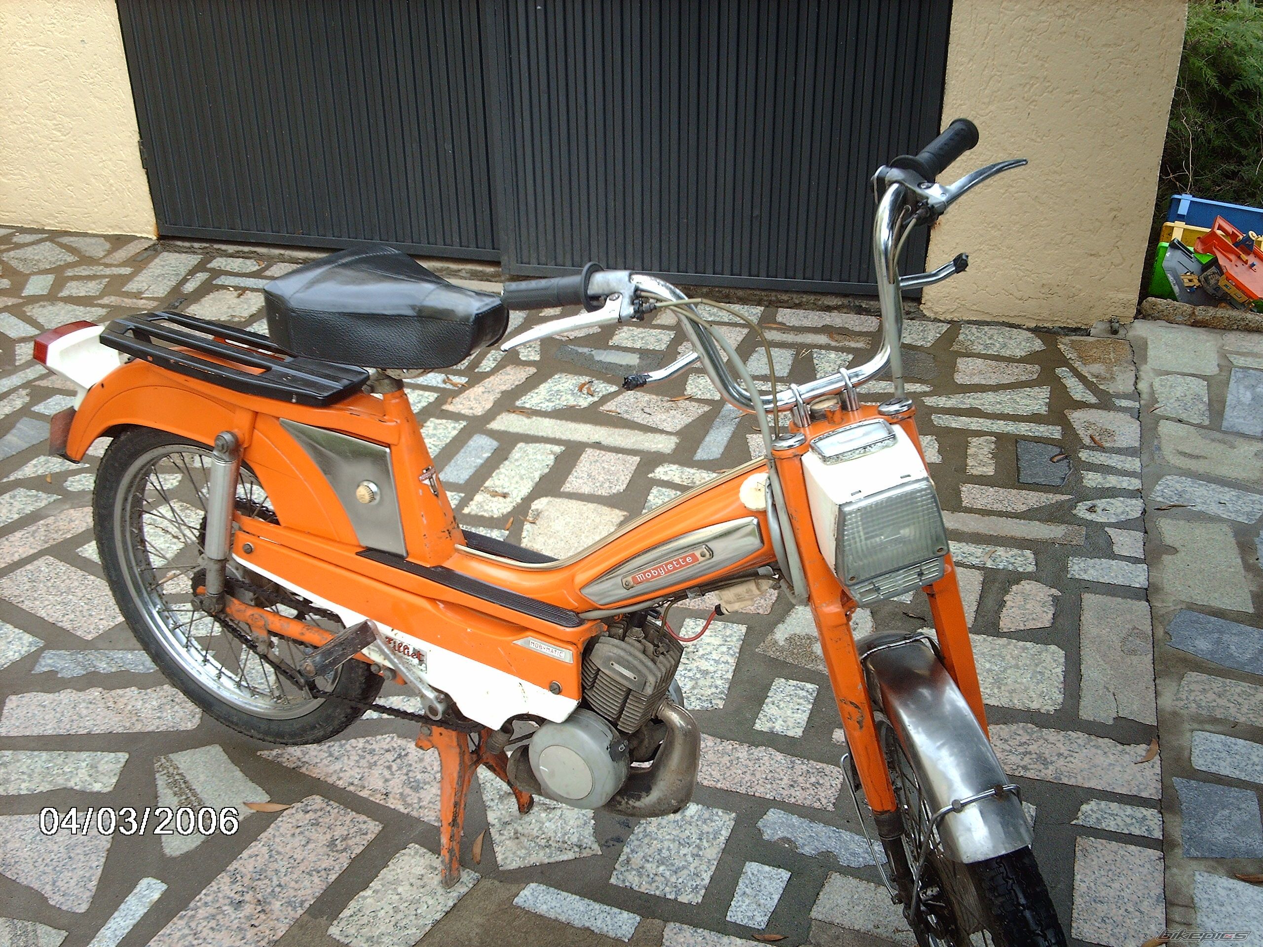 Photo 733792