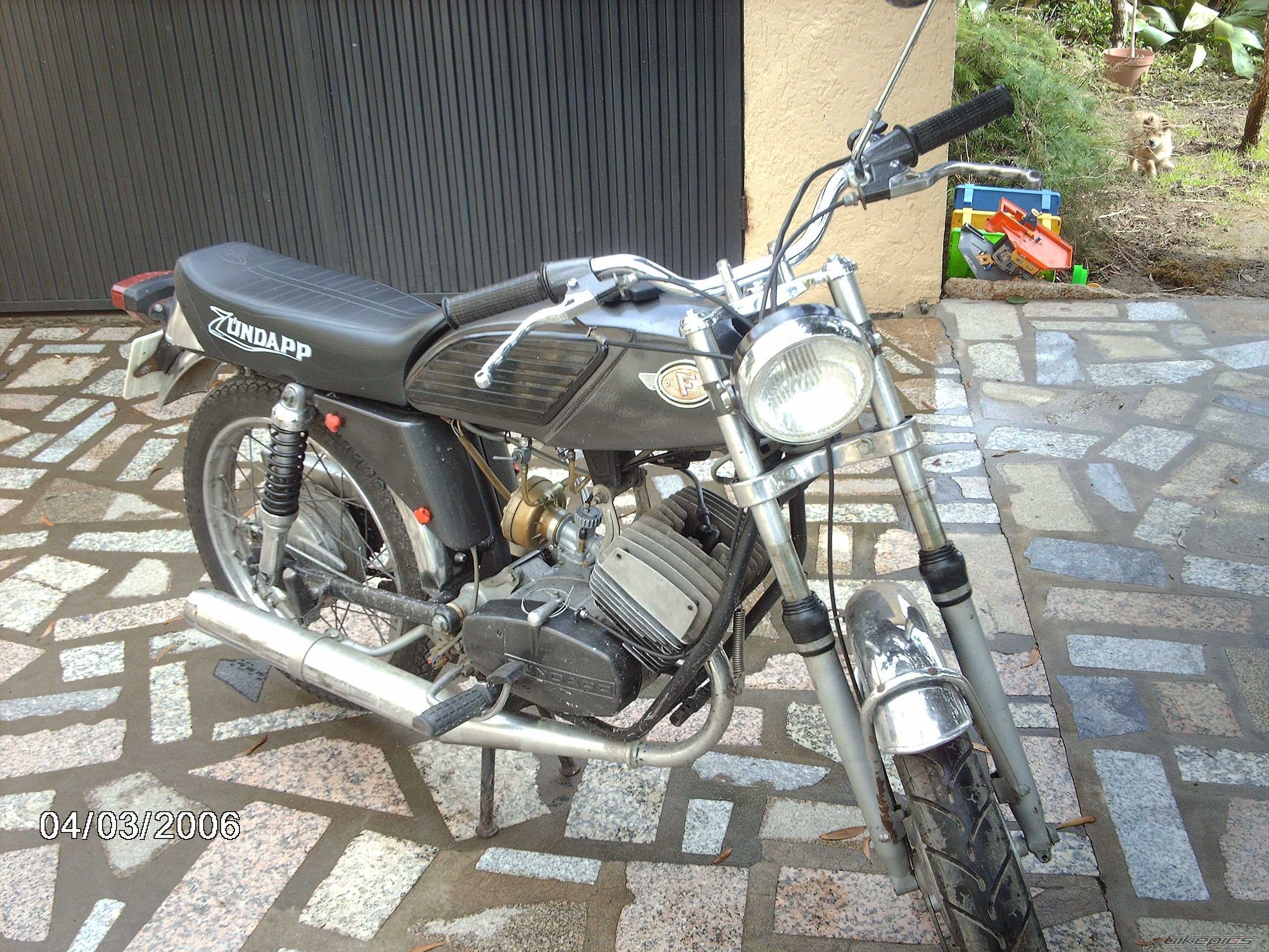 Photo 733798