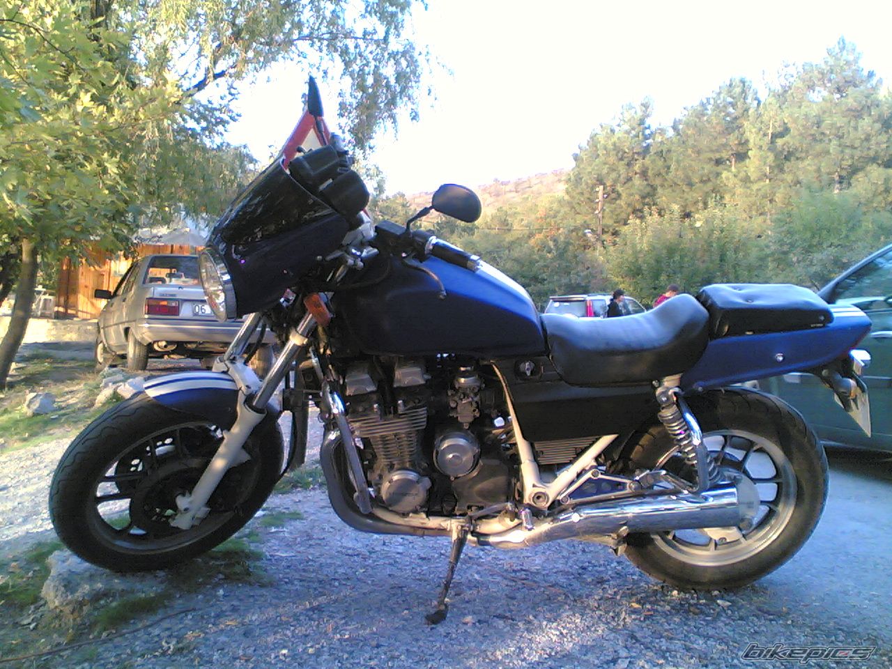 Photo 733802