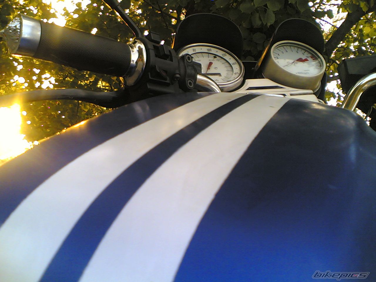 Photo 733803