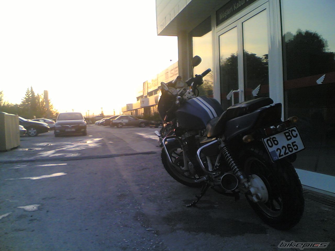 Photo 733806
