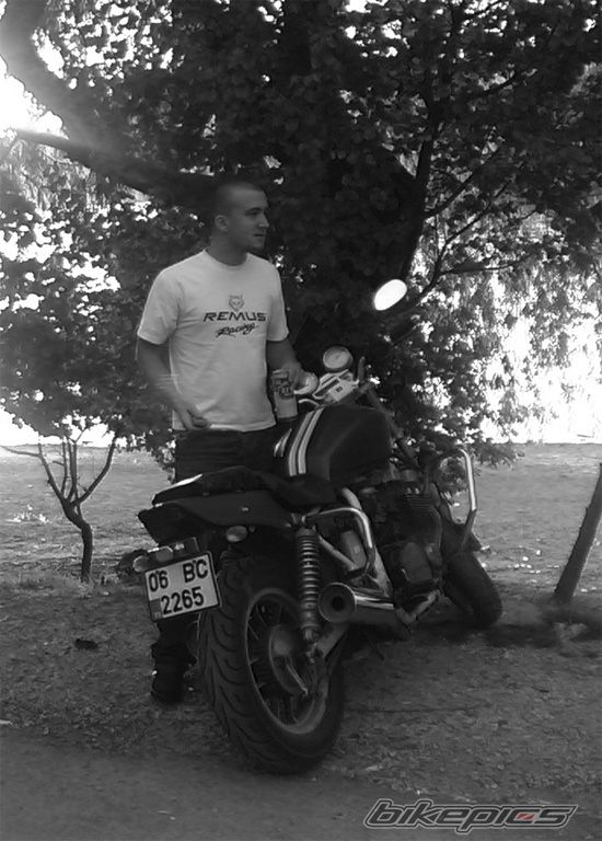 Photo 733807