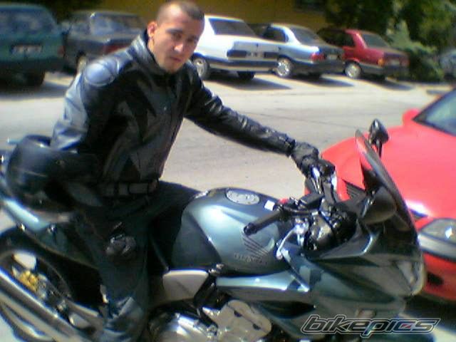 Photo 733808