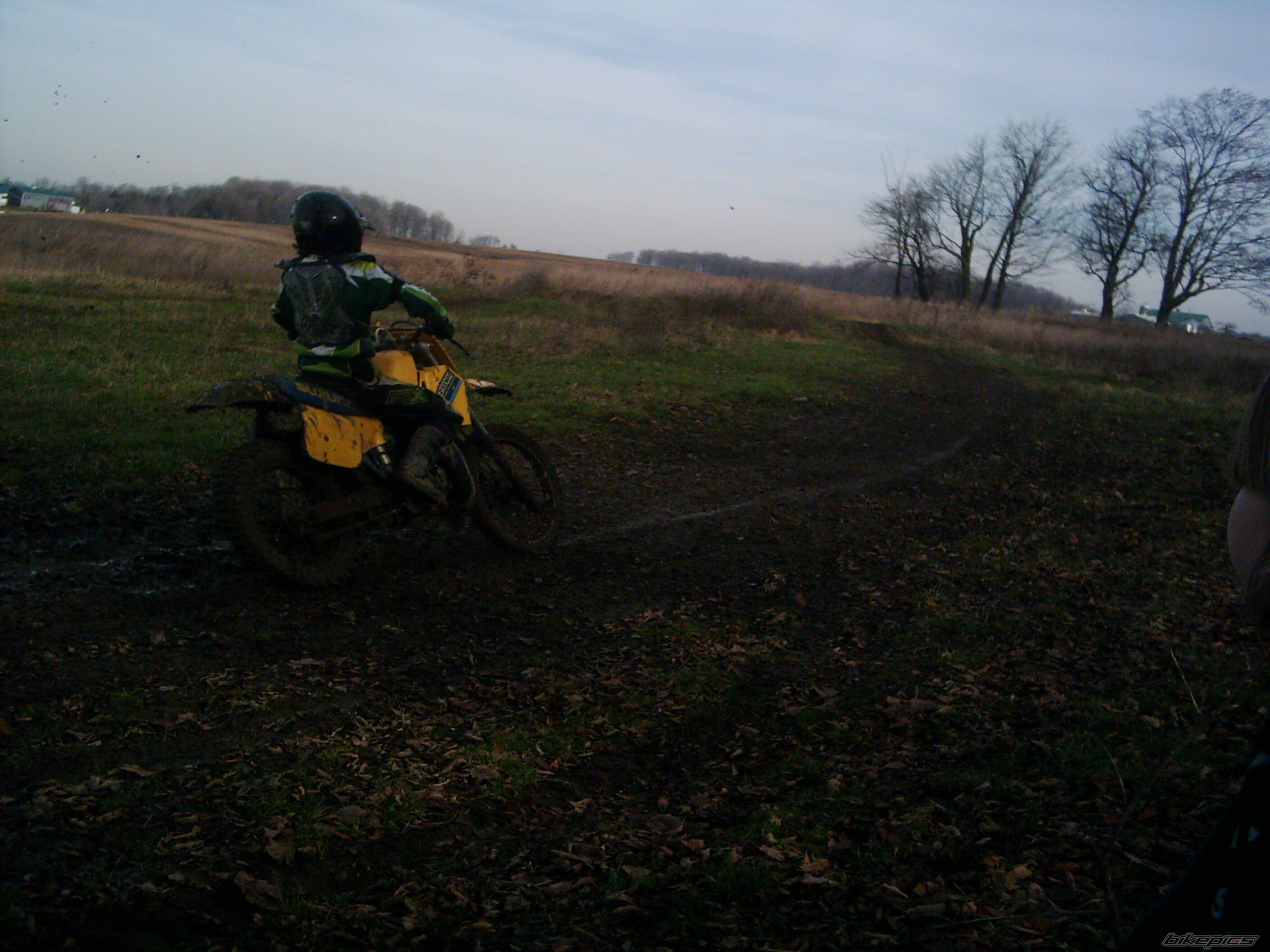 Photo 733844