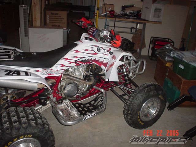 Photo 733850