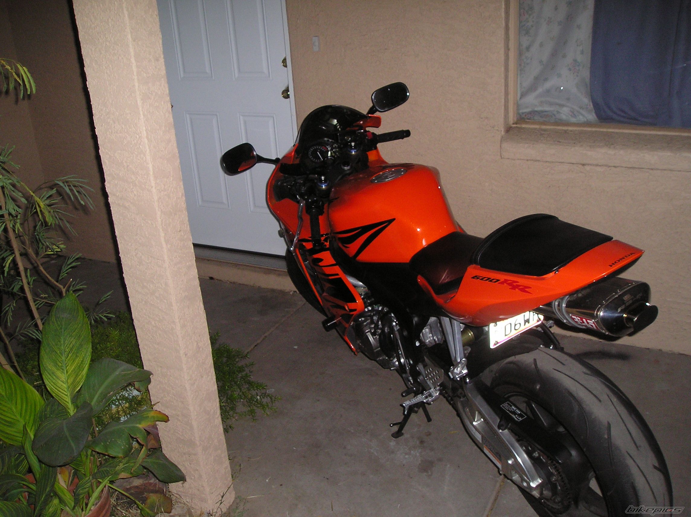 Bike Photo 733865