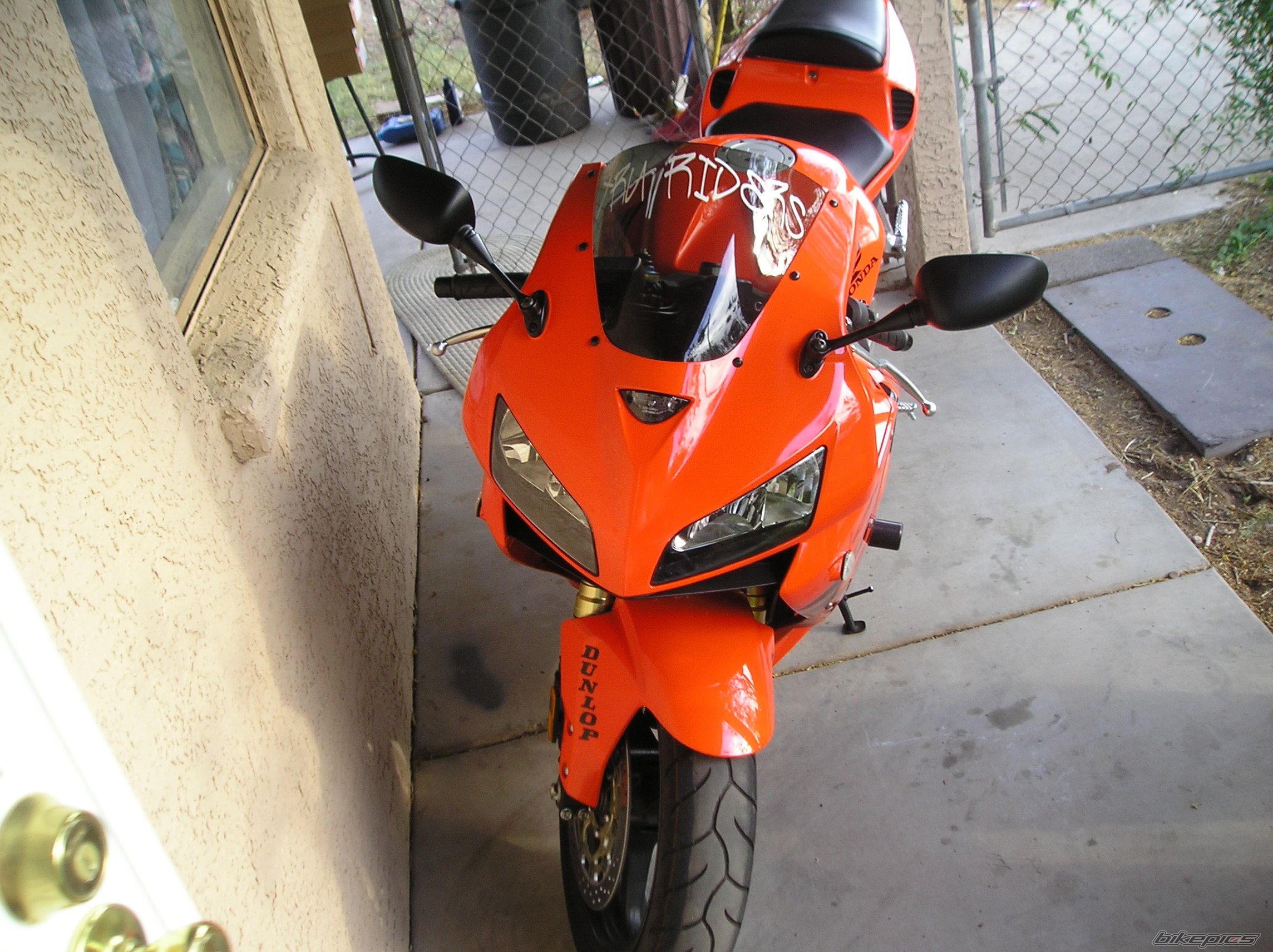 Bike Photo 733866
