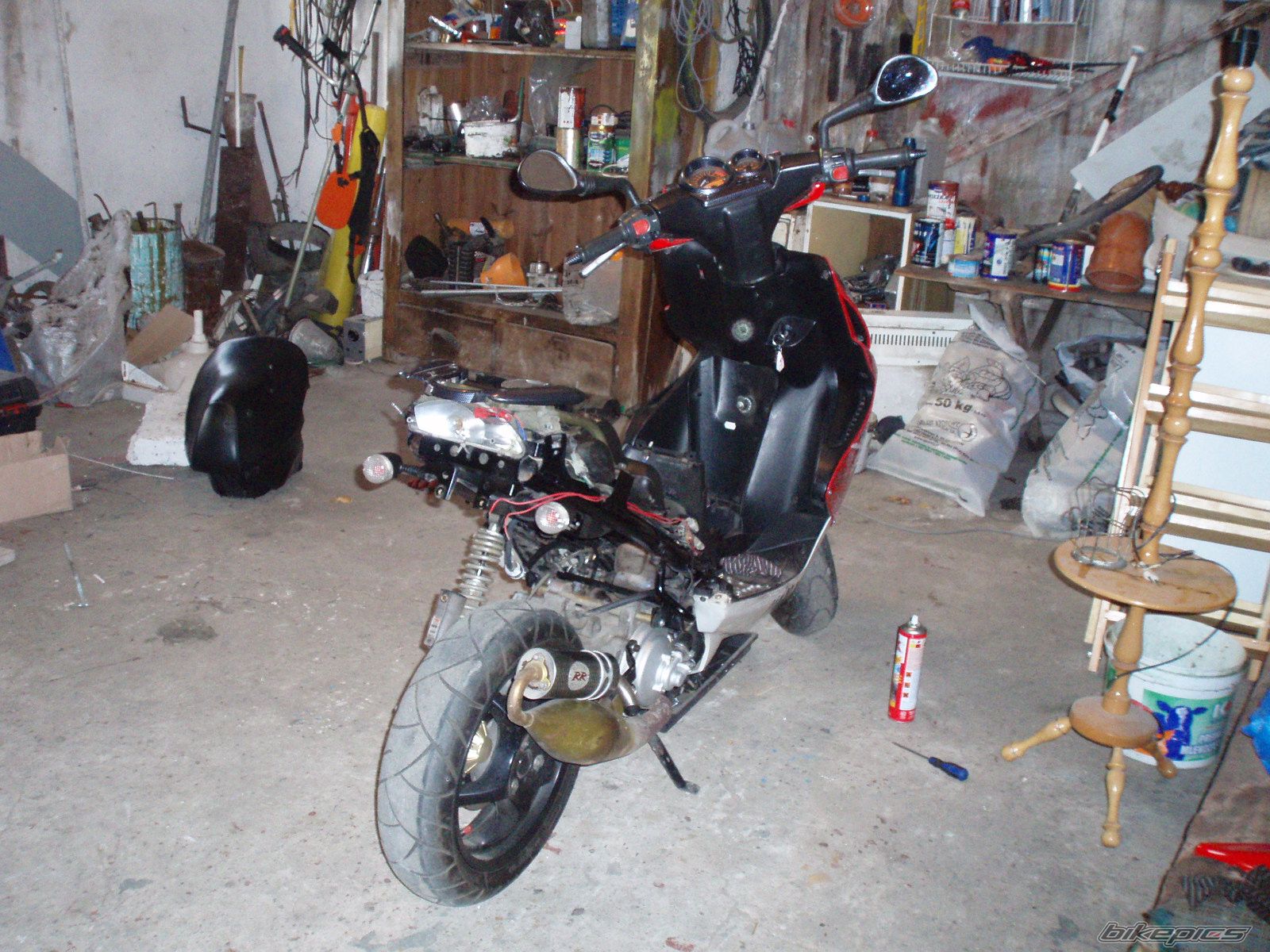 Photo 733878