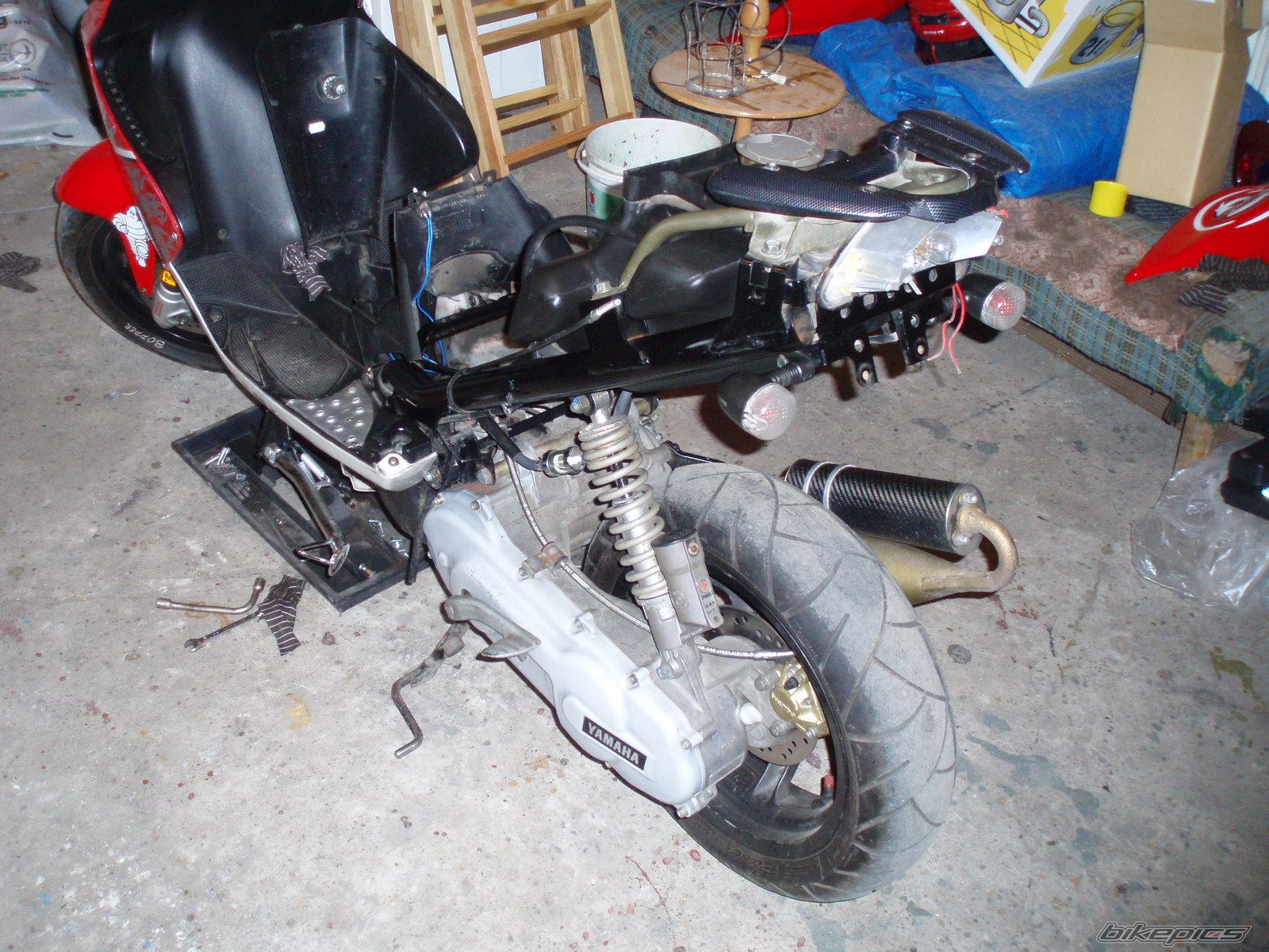 Photo 733881