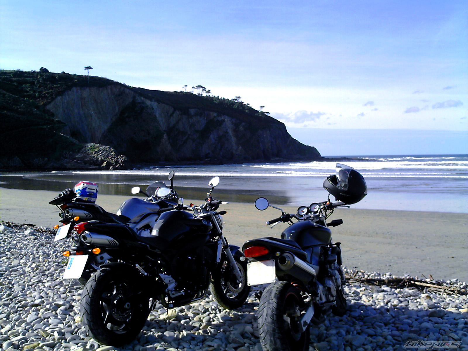 Bike Photo 733919