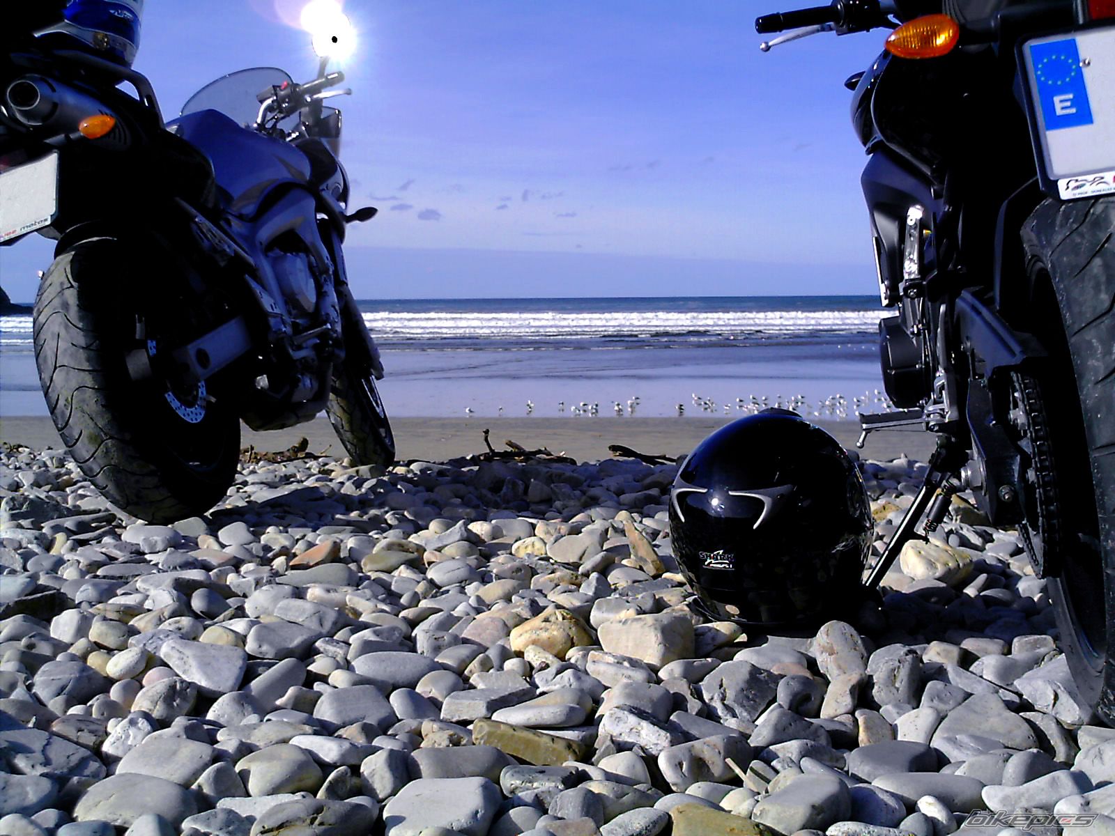 Bike Photo 733922