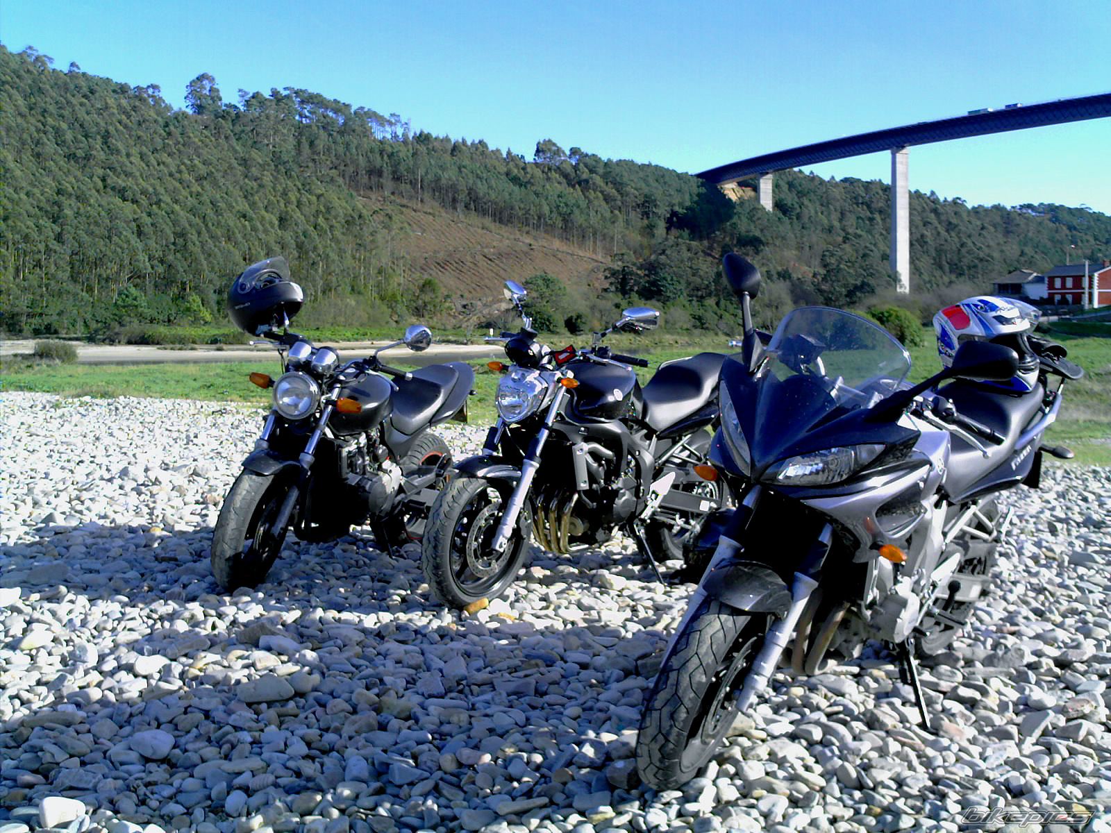 Bike Photo 733924