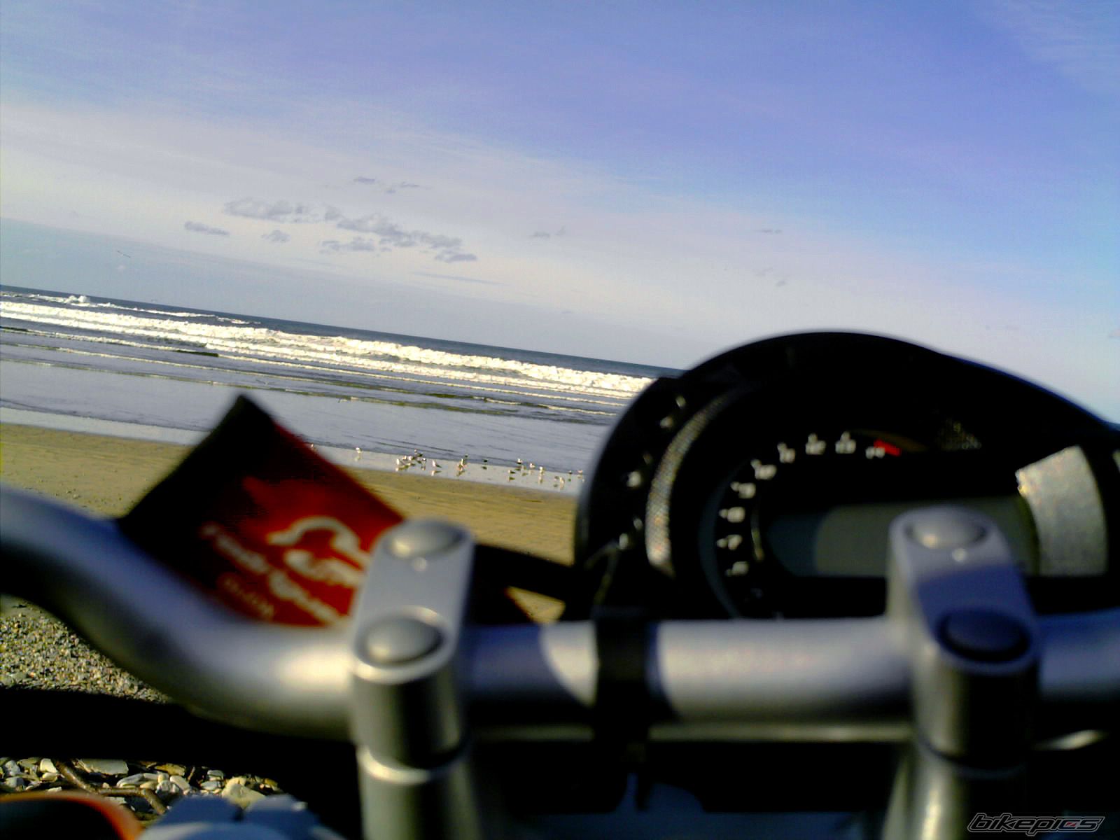 Bike Photo 733929