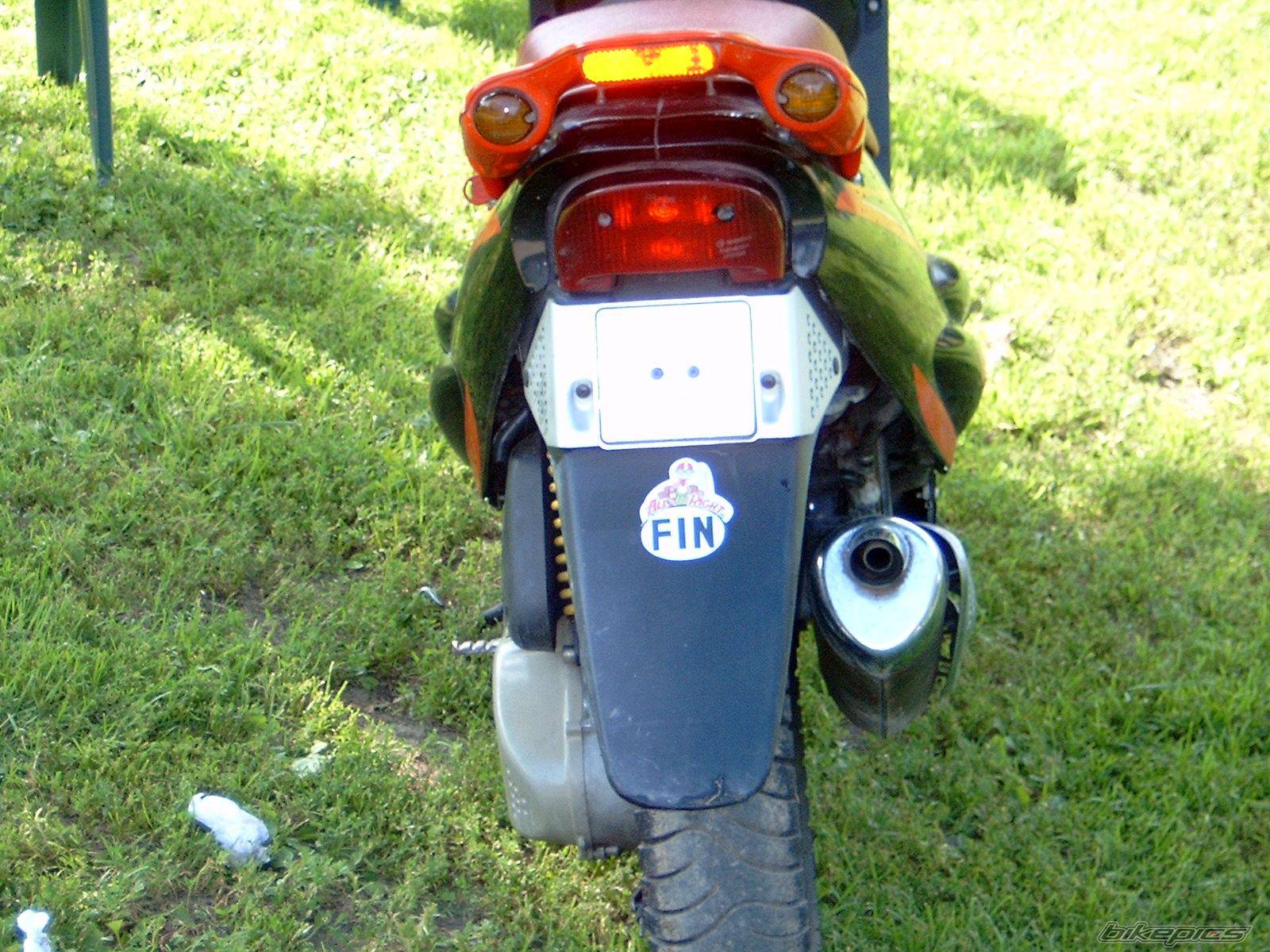 Photo 73393