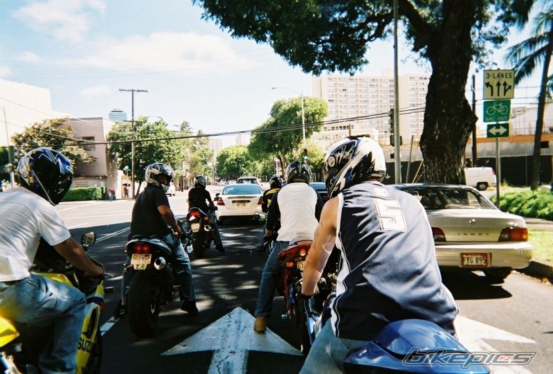 Photo 733940