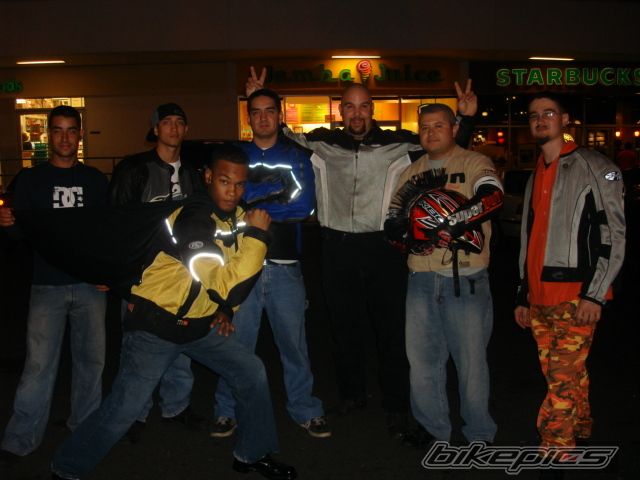 Photo 733941