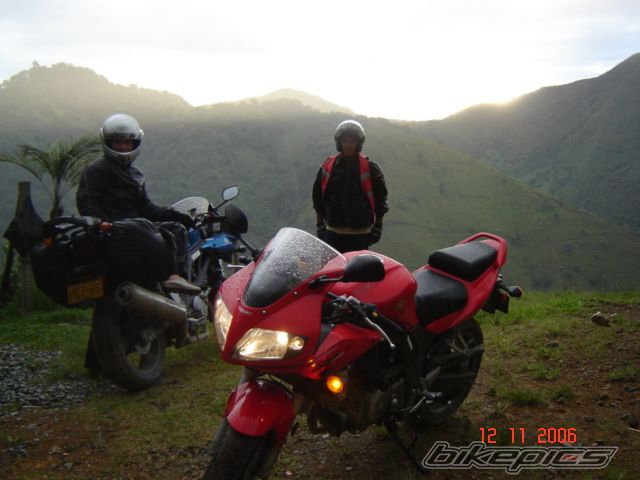 Photo 733943