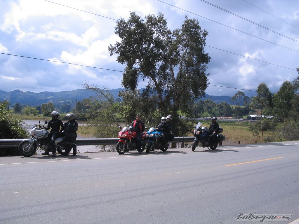 Photo 733945