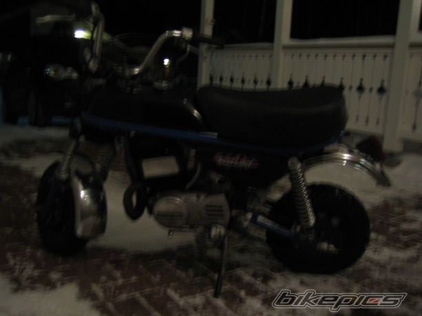 Photo 733951
