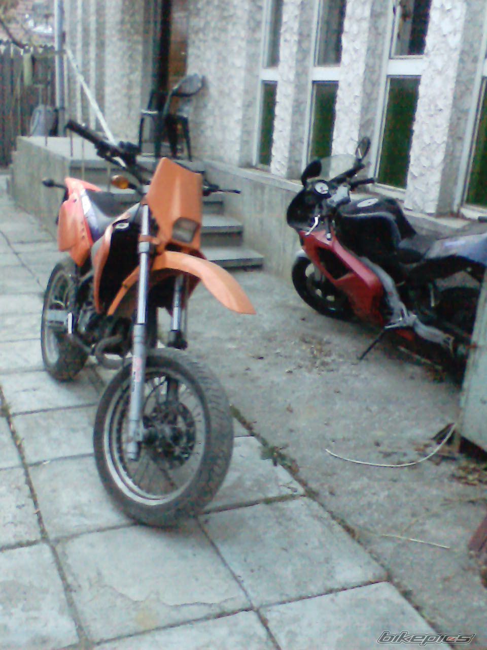 Photo 733961