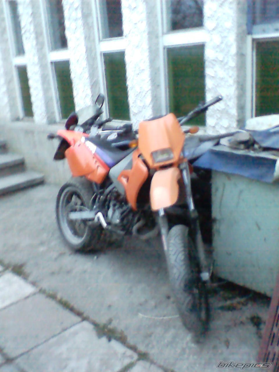 Photo 733962