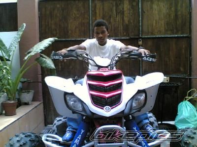 Bike Photo 733963