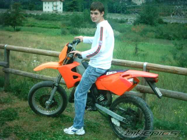 Bike Photo 733969