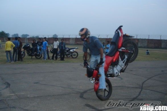 Bike Photo 733970