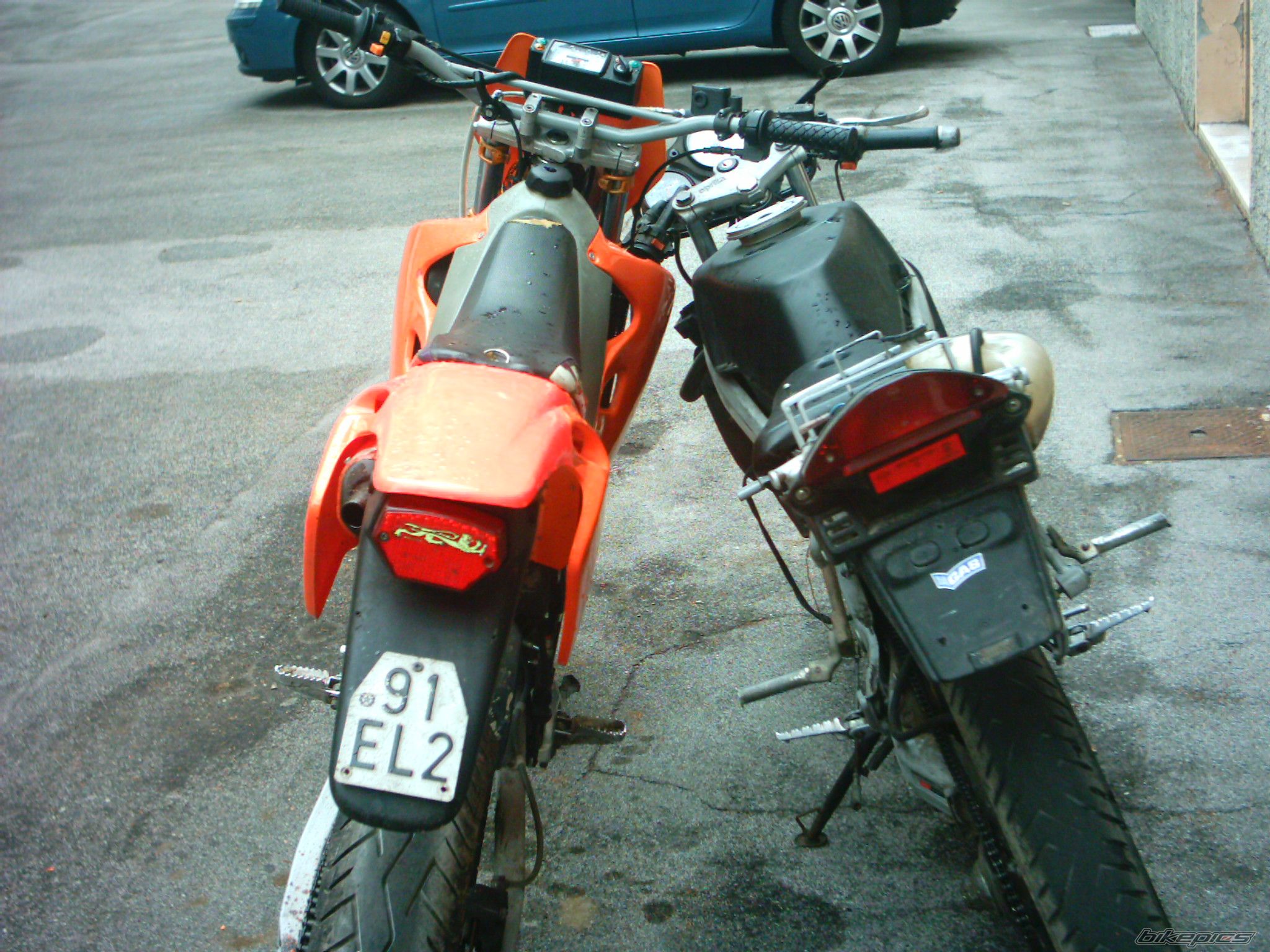 Photo 733972