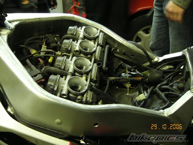 Bike Photo 733975
