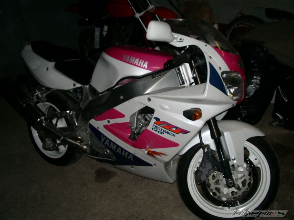 Bike Photo 733978