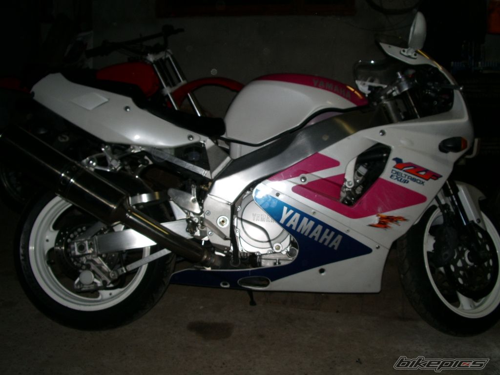 Bike Photo 733979