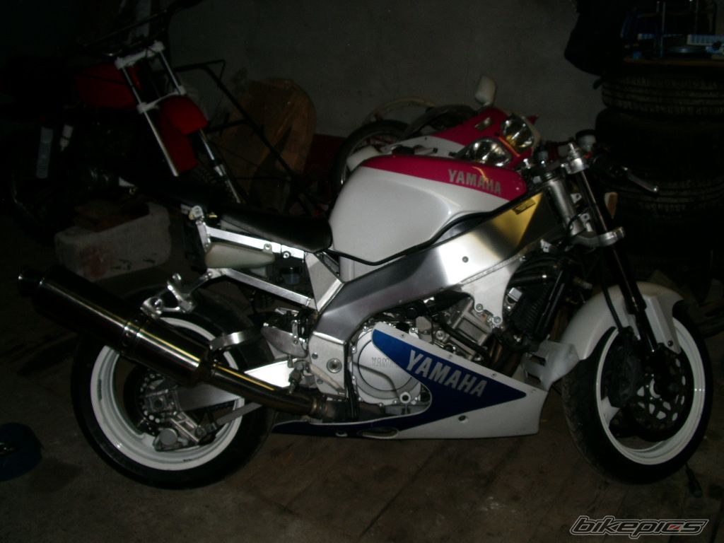 Bike Photo 733981