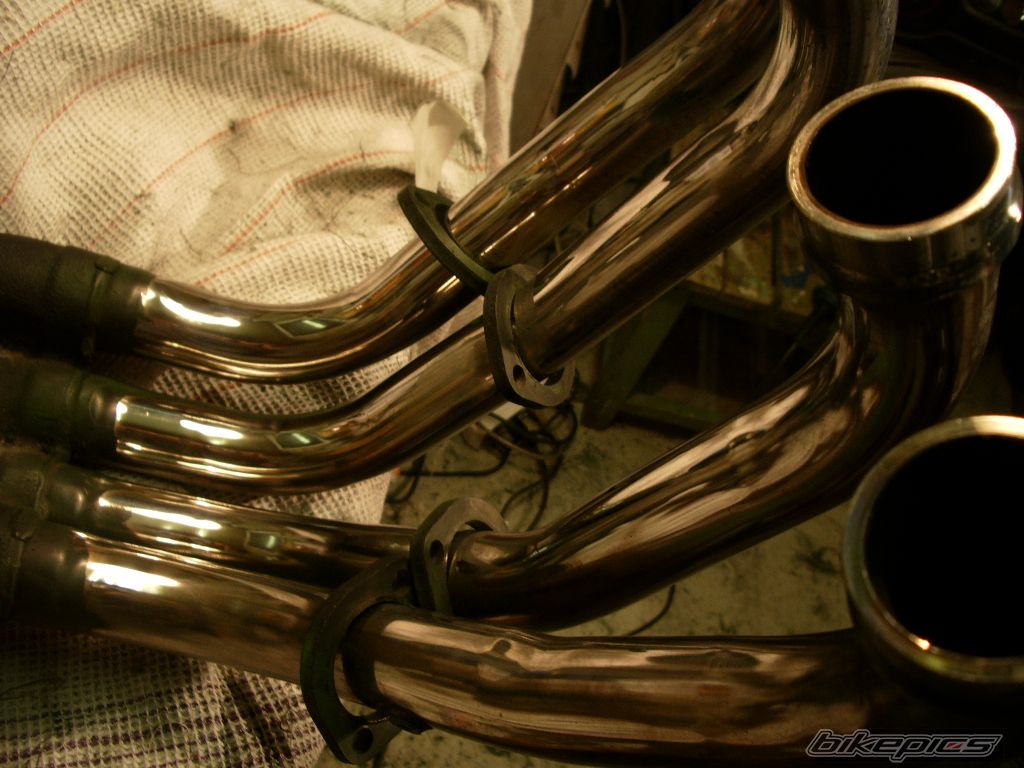 Bike Photo 733986