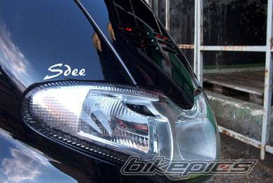 Bike Photo 73399