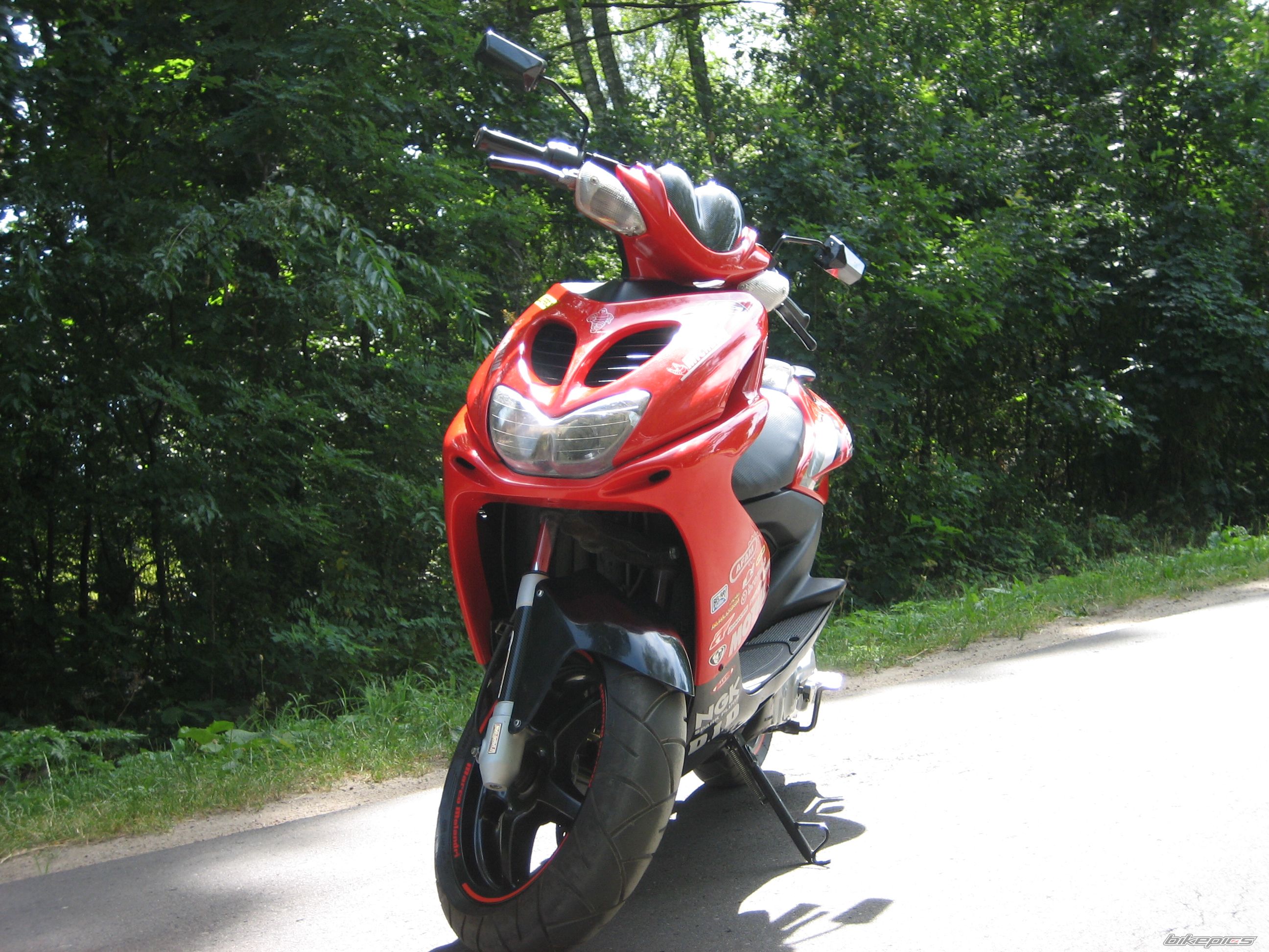 Bike Photo 733990