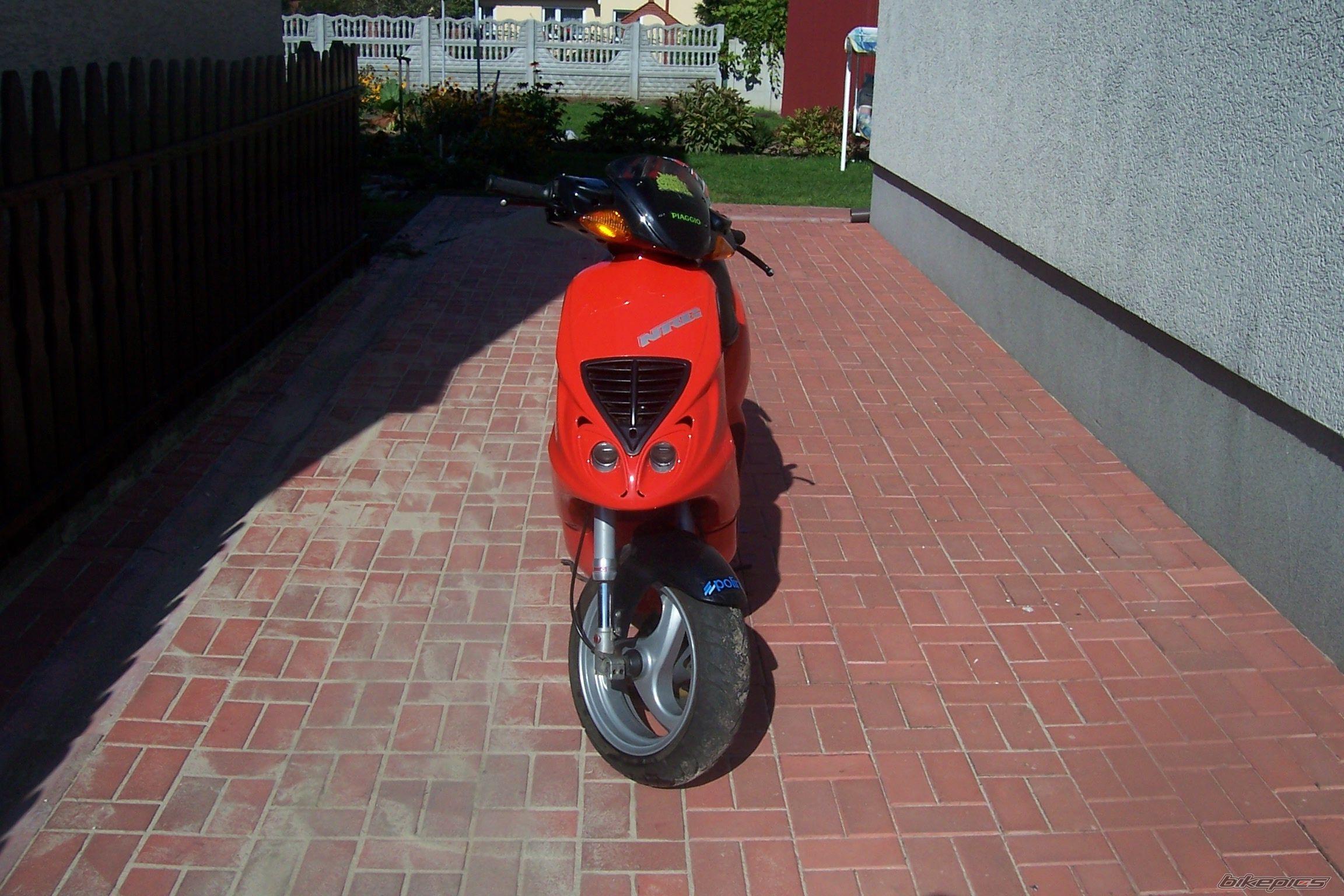 Photo 733991