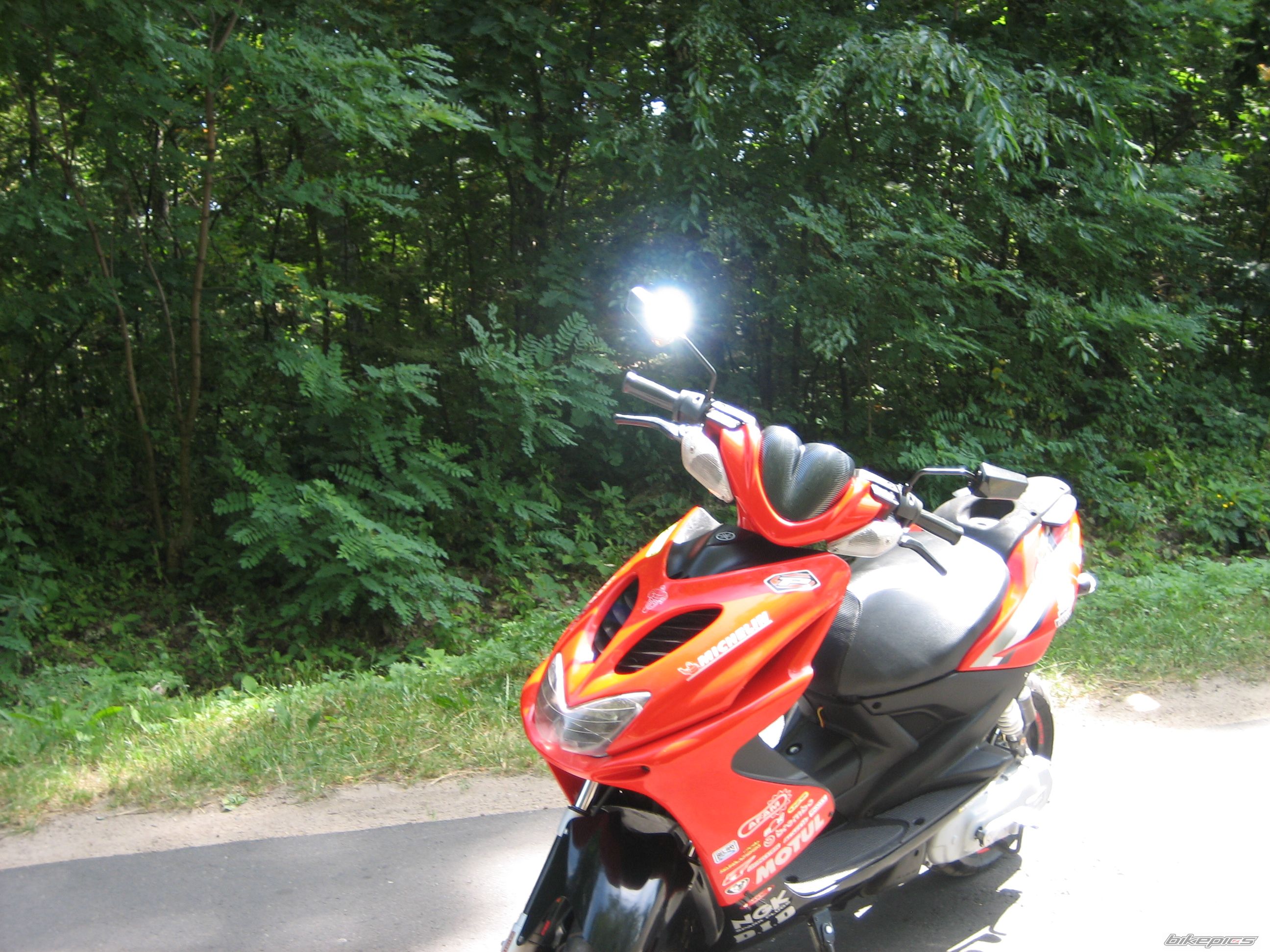 Bike Photo 733994