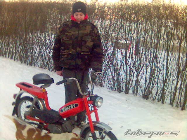 Photo 734009
